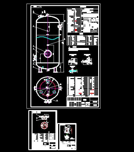 BOG����ވD��