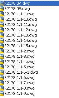 ��4.0��60m���D(zhu��n)�Gȫ�׈D��