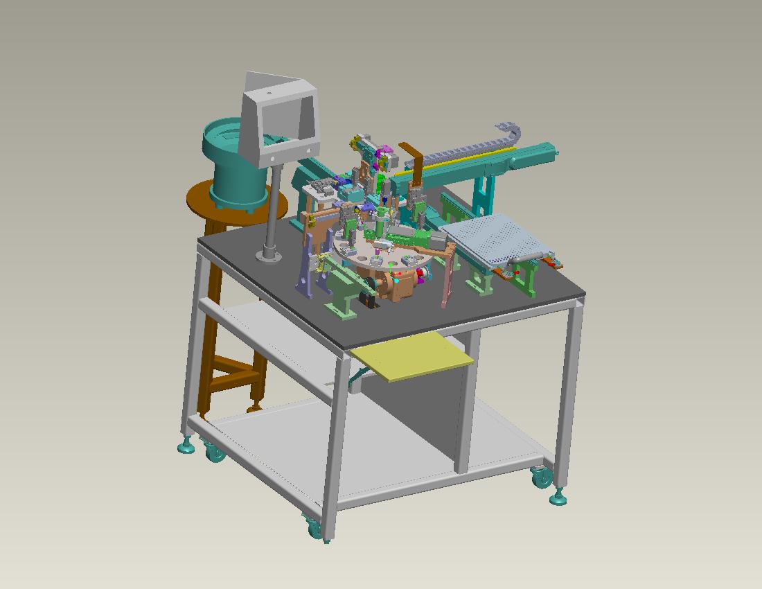 PTCT��LED�M�b�C