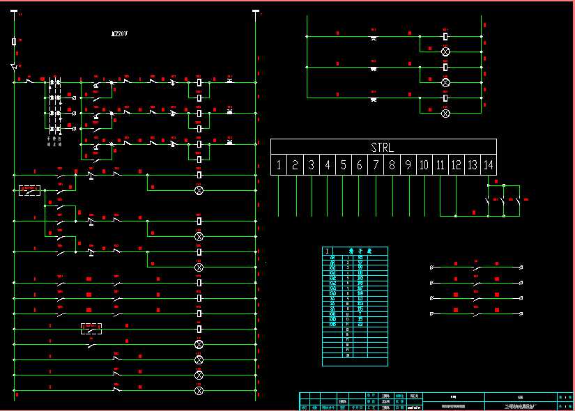 55KWһ��������ԭ��D