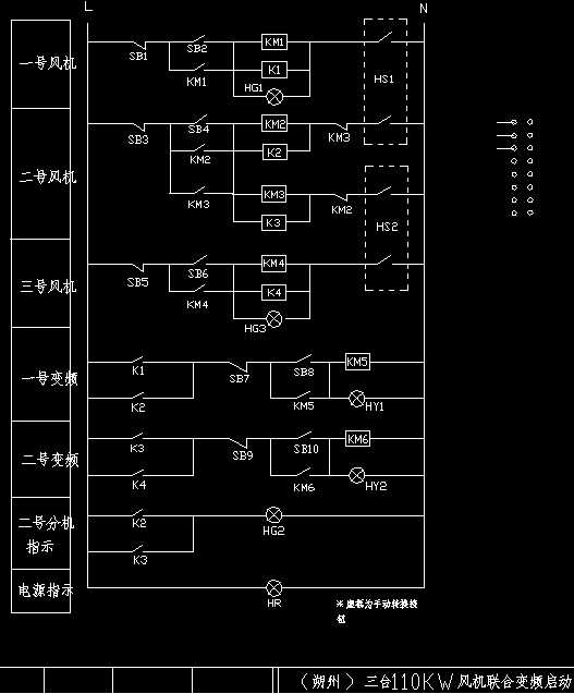 110kw�L�C��׃�l���ӈD��