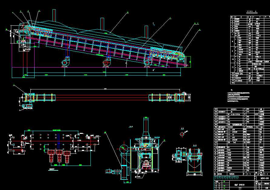 ���׎���C40[1].��1