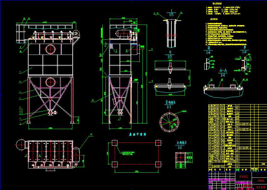 LQM32һ6���m�����D