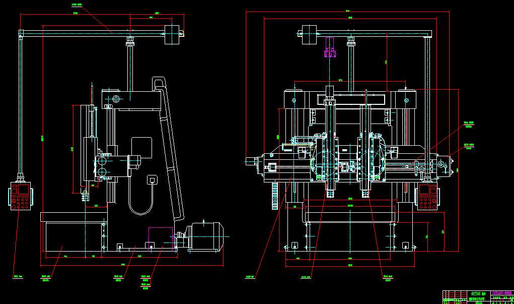 2500���ה����p����ʽ܇��C�����D