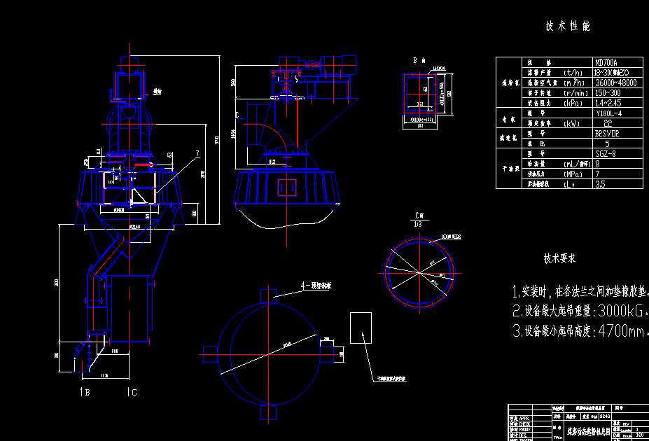 úĥ�ӑB�x�ۙC���D