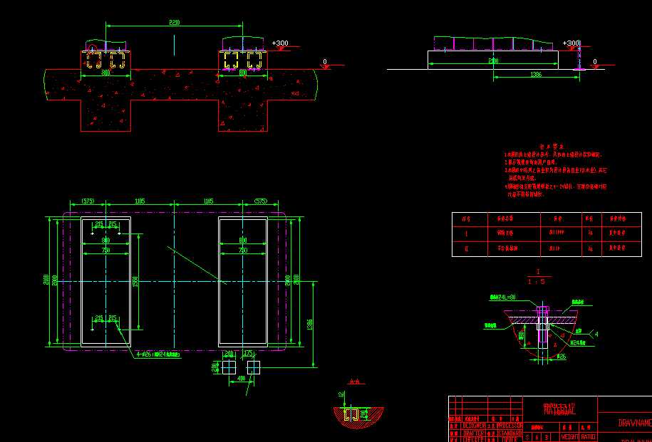 QC31/390һ2һ1.0������偠t���A(ch��)�D