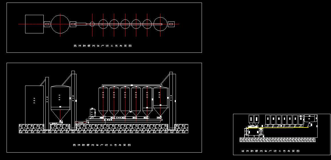 400����ĥ�����a����ˇ���ÈD
