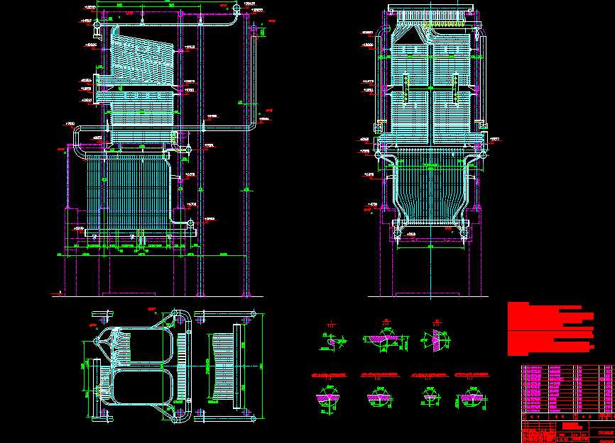 YJLһ16900J�� ˮú�{�ЙC(j��)���d�w偠t�D��