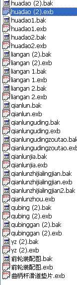 �D(zhu��n)�����ֈD��