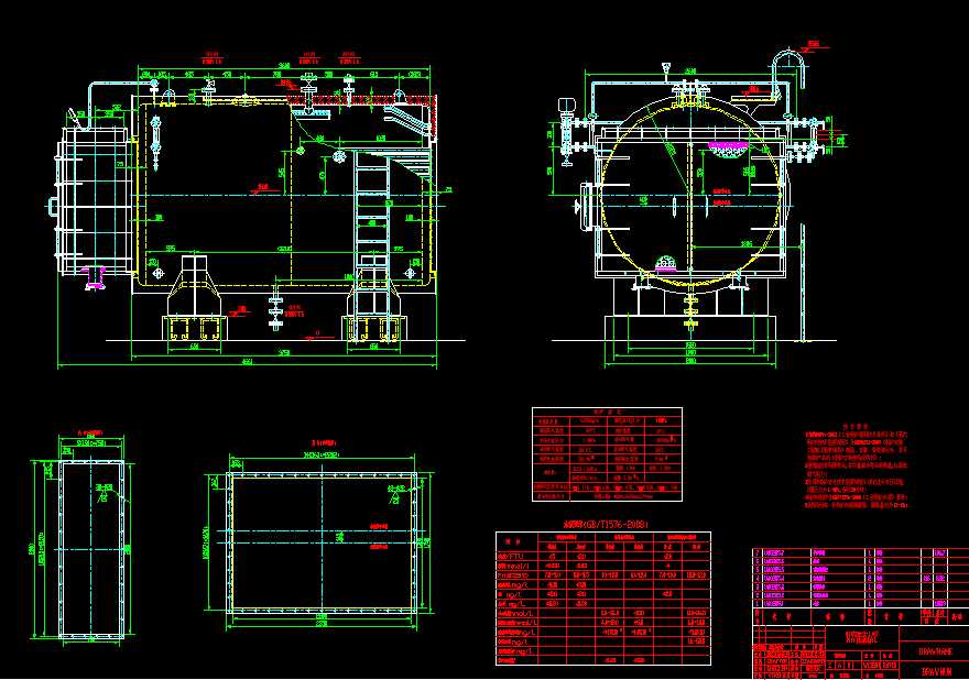 QC31/390һ2һ1.0������偠t���D