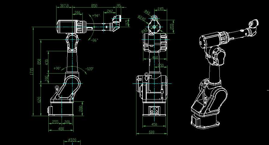 �P(gu��n)��(ji��)�͙C(j��)���˿��w���ΈD