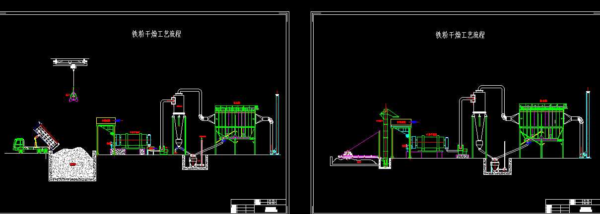 �F�۸��﹤ˇ���̈D