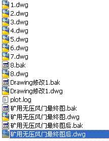 �V�ßo���L�T�D