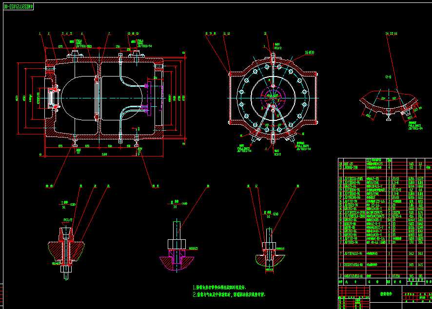 ��Ͳ����053һ00�D��