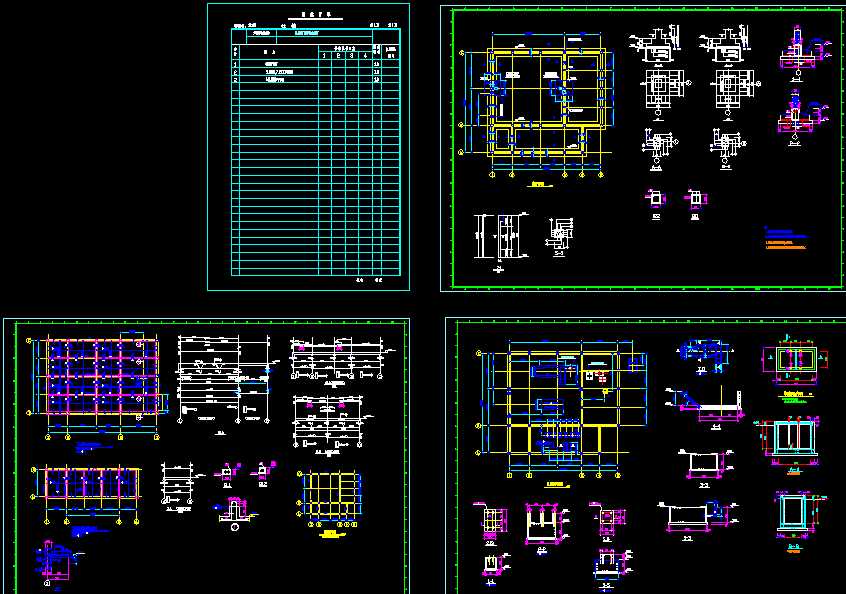 偠t���Y��