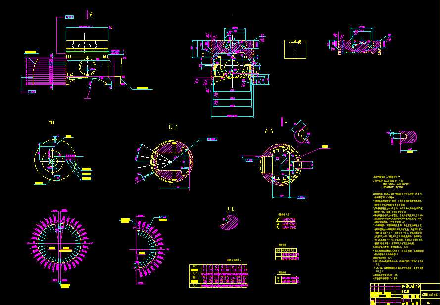 6110���͙C����A0�D��