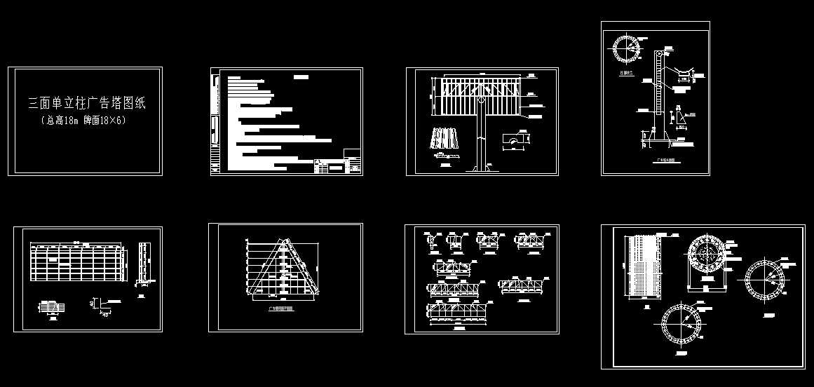 ����������V���(bi��o)��(zh��n)��07��