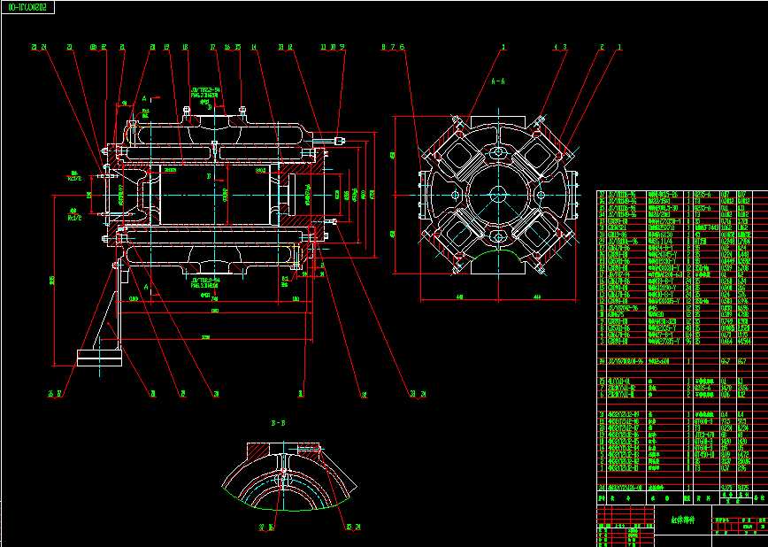 ���w����12һ00�D��