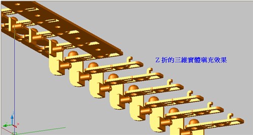 Presscadһ3D 1.0������f��