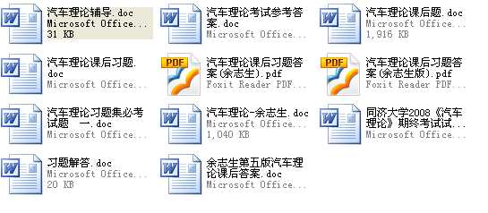 ��܇?y��n)�Փ�n���(f��)��(x��)��