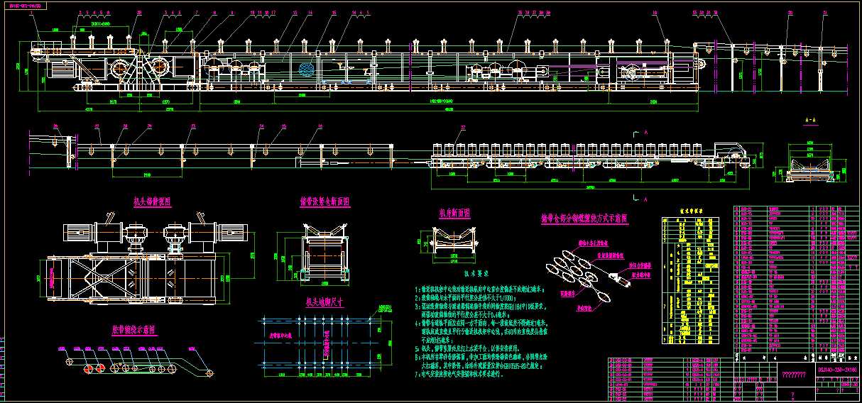 DSJ140һ230һ2X160 ����s�z��ݔ�͙C�����D��