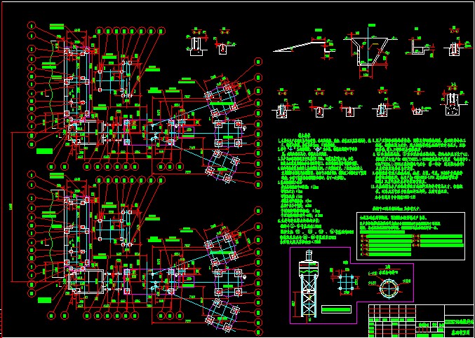 2XHZS75E�Ŕ���վ���A���ÈD