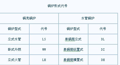 偠t��̖�ͷ��