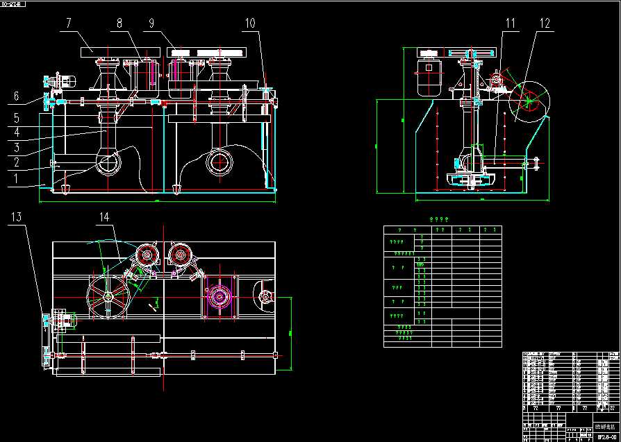 BF2.8���x�C�b��D