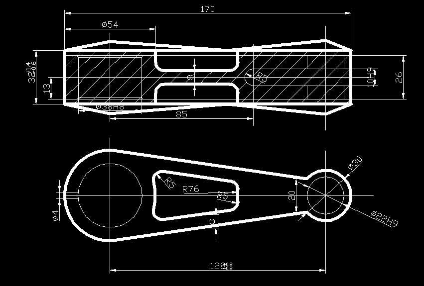 �ֱ�ë���D