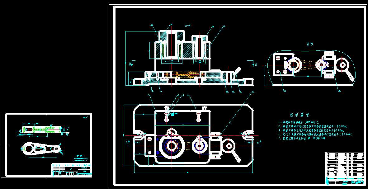 KCSJһ01�ֱ��ӹ���ˇ�c�@�׊A���b��D
