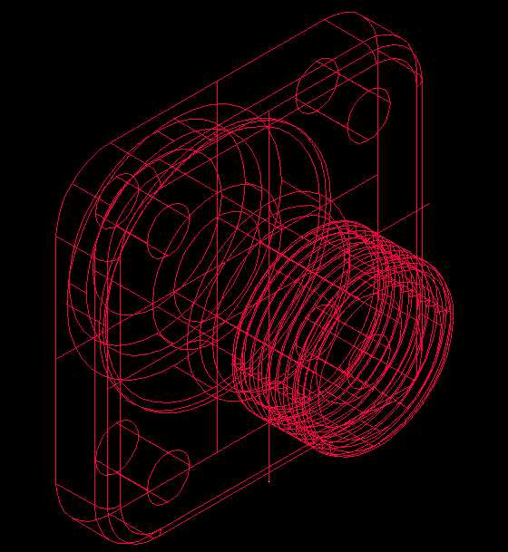 ���y�w���w�D