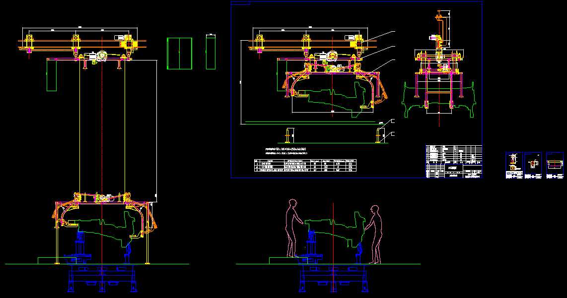 EMSС܇�M���D