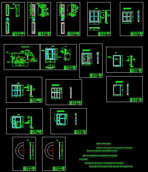 �_���L�C���ֈD��