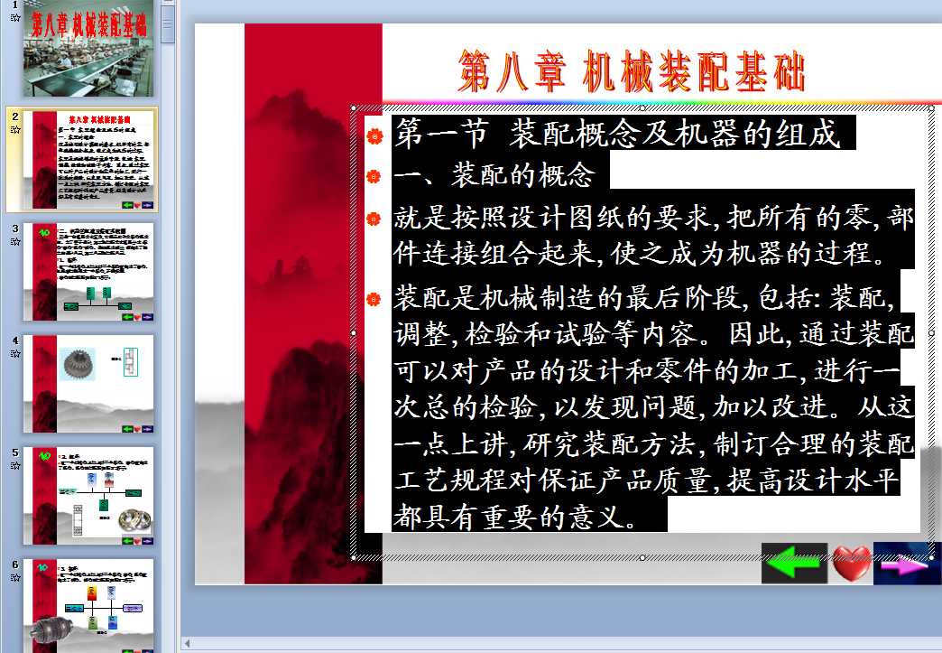 �Cе�b����A