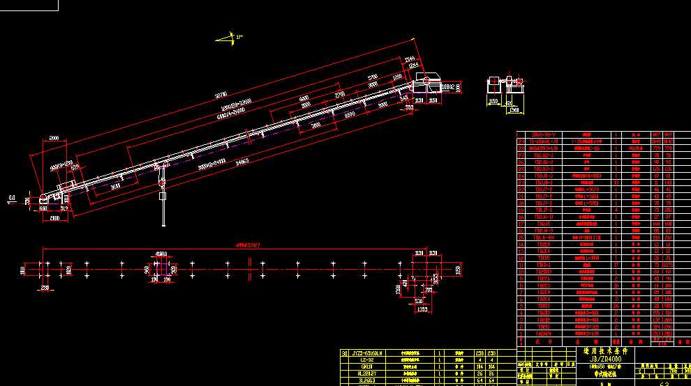 6.2��ʽݔ�͙C(j��)���D