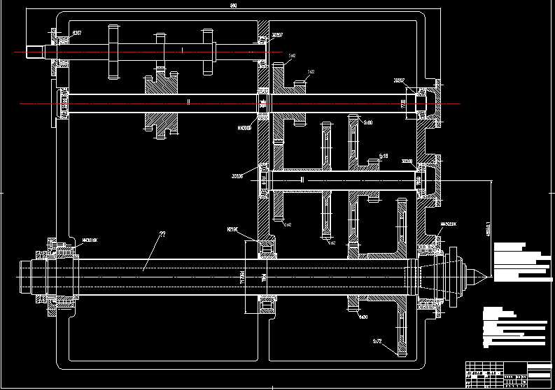 ���S��չ�_�D (2)