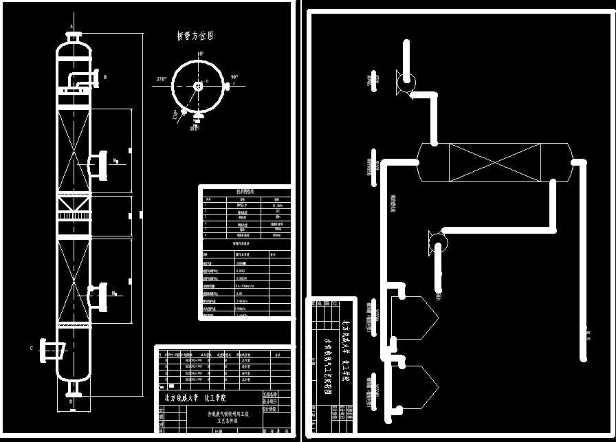 �����U���������ù��ι�ˇ�l���D