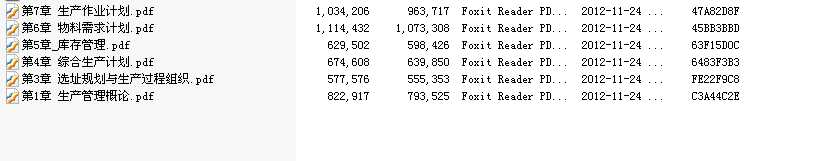 ���a�����n��