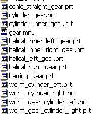 �X݆��(k��)