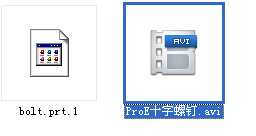 ʮ������O(sh��)Ӌ��ҕ����