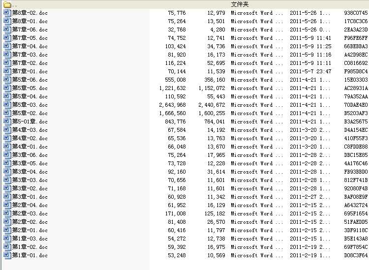 �C�ƹ�ˇ�v��