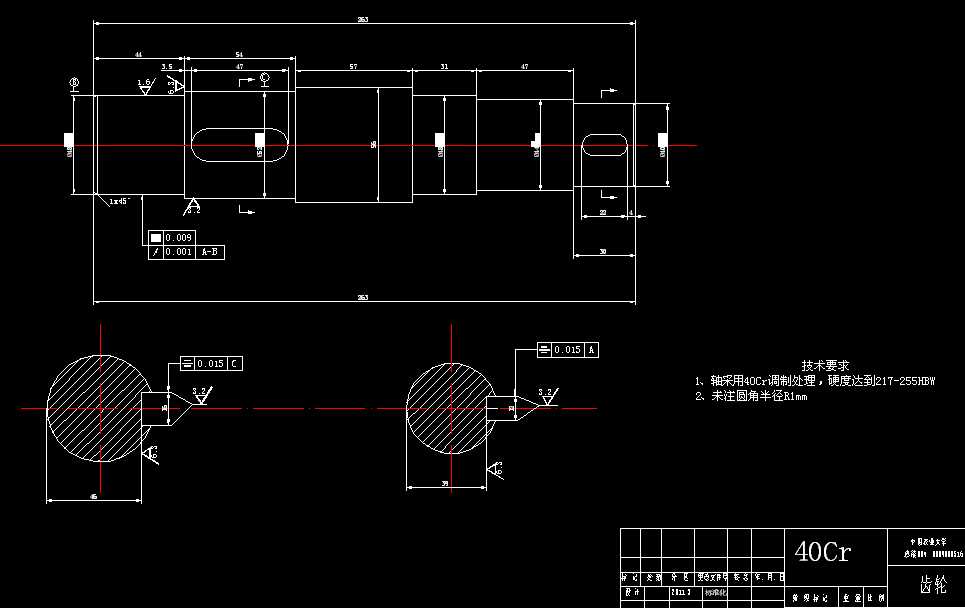 �X݆�n���OӋ�D