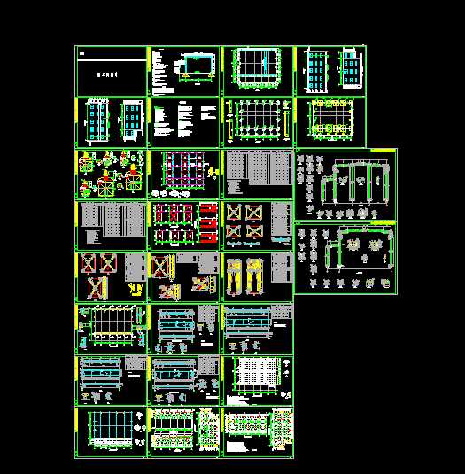 �x�V�Sʩ���D