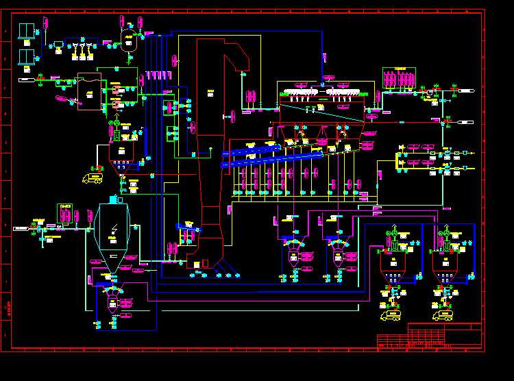 Ó��ˇ�D��