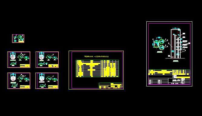 65��ȼú偠t��Ч���������ӹ��D