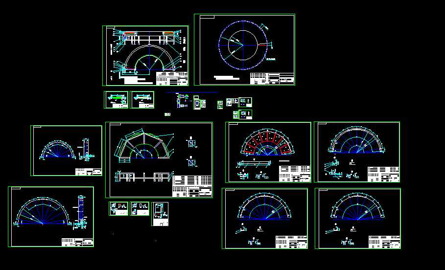 180���D��Ƥ��ݔ�͙C