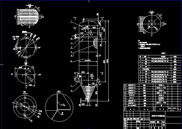 �ߠtú��ɷ��������m���D��