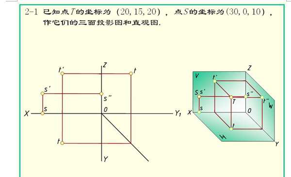 ���İ残���׺����}����