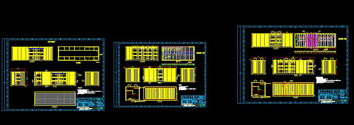 ِ�������b��D��