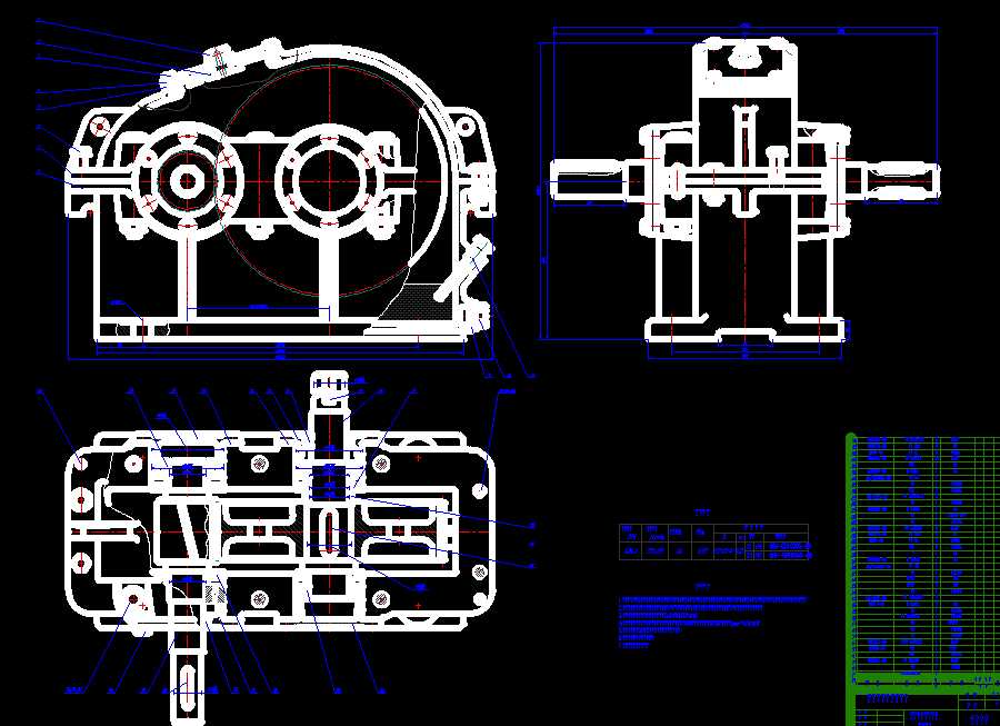 �μ��X݆�p����